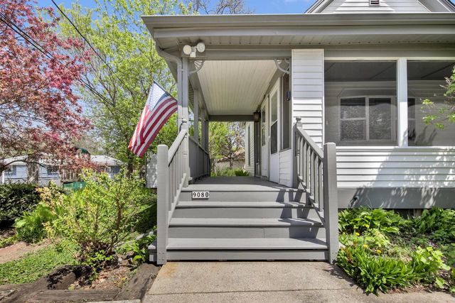 9080 Chicago COURT, Oak Creek, WI 53154