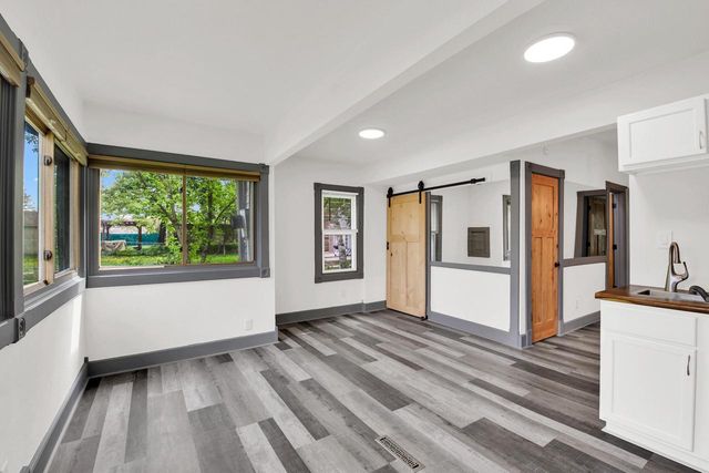 9080 Chicago COURT, Oak Creek, WI 53154