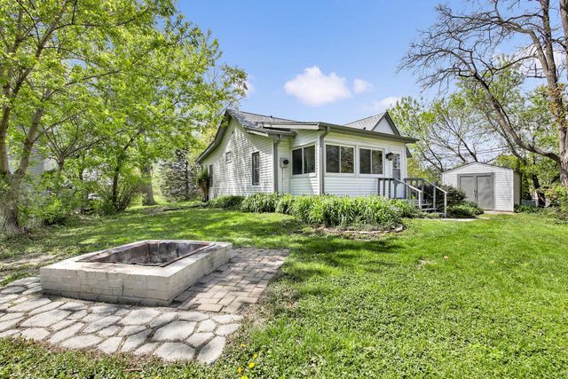 9080 Chicago COURT, Oak Creek, WI 53154