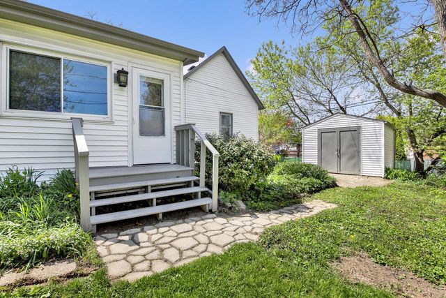 9080 Chicago COURT, Oak Creek, WI 53154