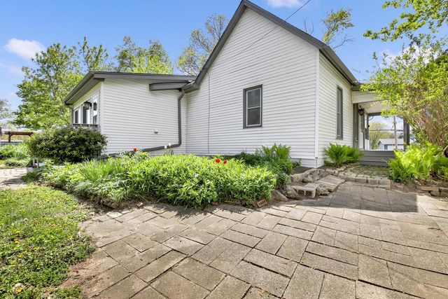 9080 Chicago COURT, Oak Creek, WI 53154