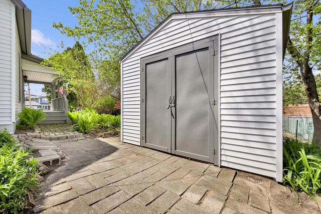 9080 Chicago COURT, Oak Creek, WI 53154