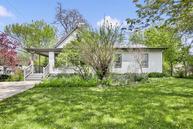 9080 Chicago COURT, Oak Creek, WI 53154