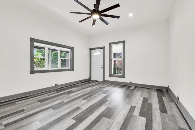 9080 Chicago COURT, Oak Creek, WI 53154