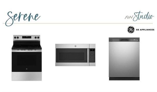 6714 Armonia SW Drive, Mableton, GA 30126