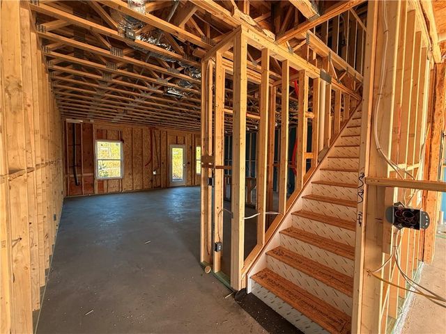 6714 Armonia SW Drive, Mableton, GA 30126