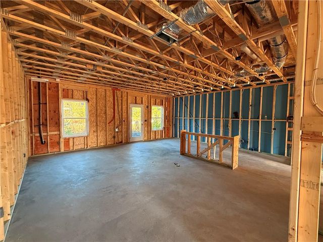 6714 Armonia SW Drive, Mableton, GA 30126