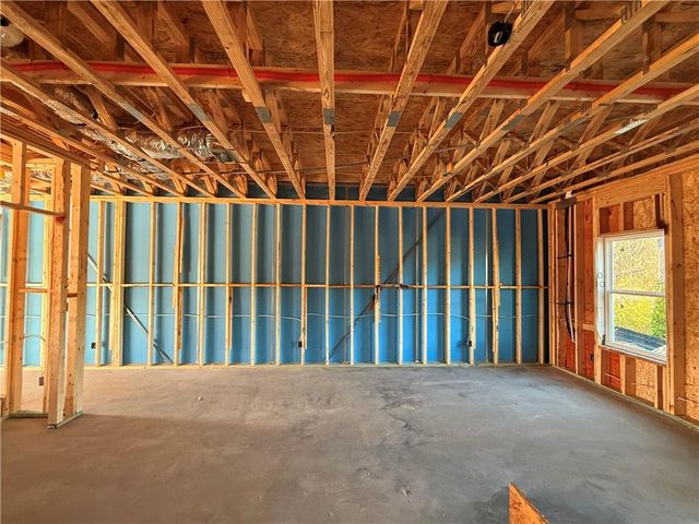 6714 Armonia SW Drive, Mableton, GA 30126