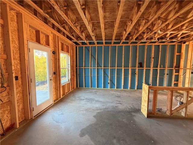 6714 Armonia SW Drive, Mableton, GA 30126