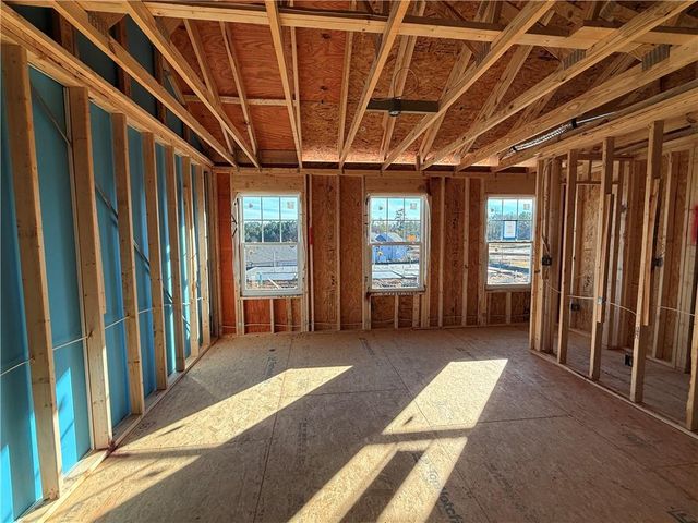 6714 Armonia SW Drive, Mableton, GA 30126