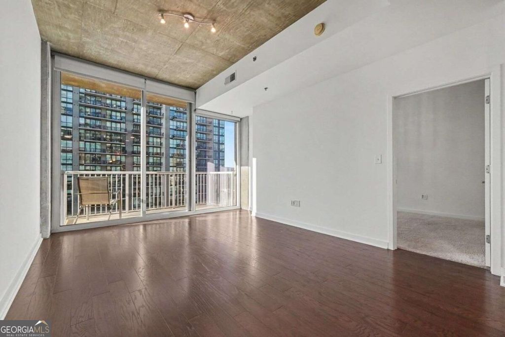 855 Peachtree Street NE 2209, Atlanta, GA 30308 — photo 3