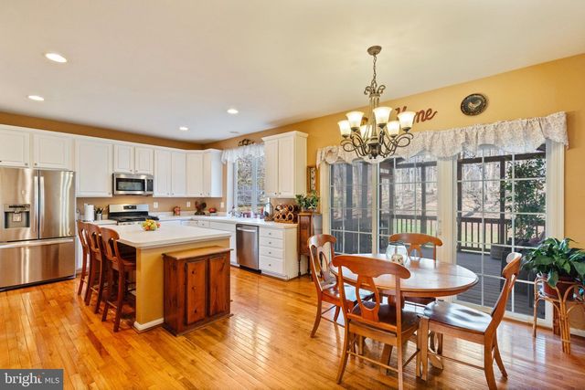 12298 WAKE FOREST RD, Clarksville, MD 21029