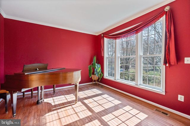 12298 WAKE FOREST RD, Clarksville, MD 21029