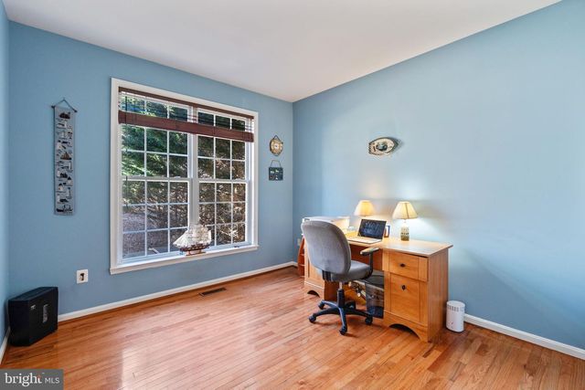 12298 WAKE FOREST RD, Clarksville, MD 21029