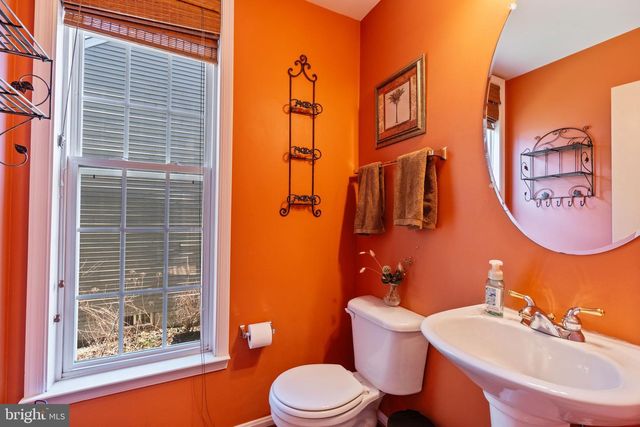 12298 WAKE FOREST RD, Clarksville, MD 21029