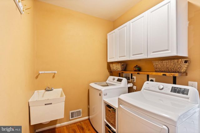 12298 WAKE FOREST RD, Clarksville, MD 21029