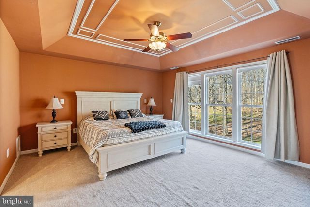 12298 WAKE FOREST RD, Clarksville, MD 21029