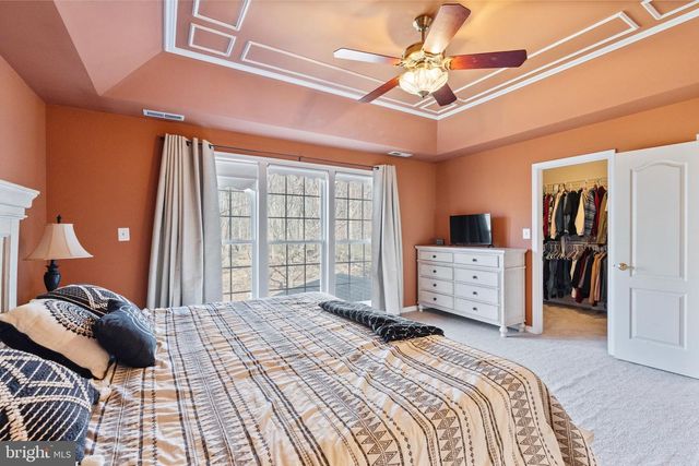 12298 WAKE FOREST RD, Clarksville, MD 21029