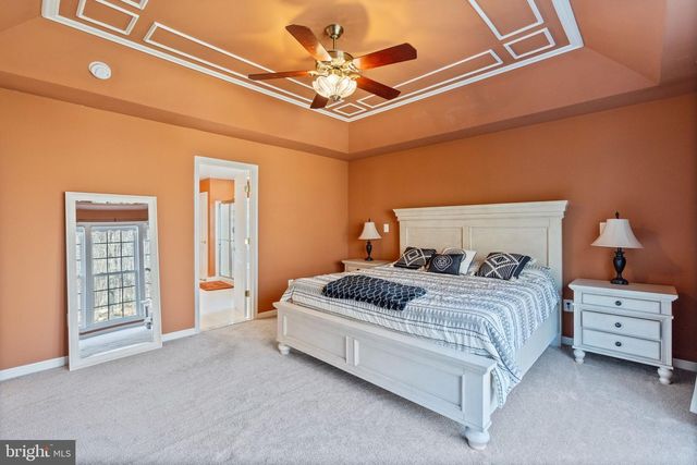 12298 WAKE FOREST RD, Clarksville, MD 21029