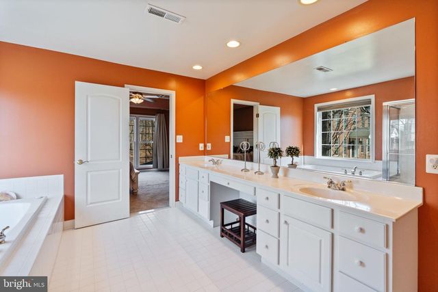 12298 WAKE FOREST RD, Clarksville, MD 21029