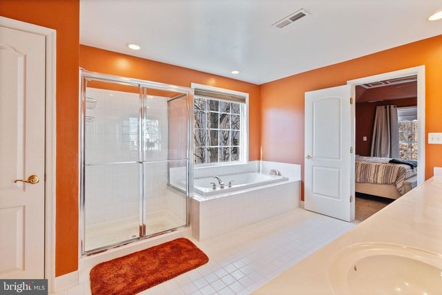 12298 WAKE FOREST RD, Clarksville, MD 21029