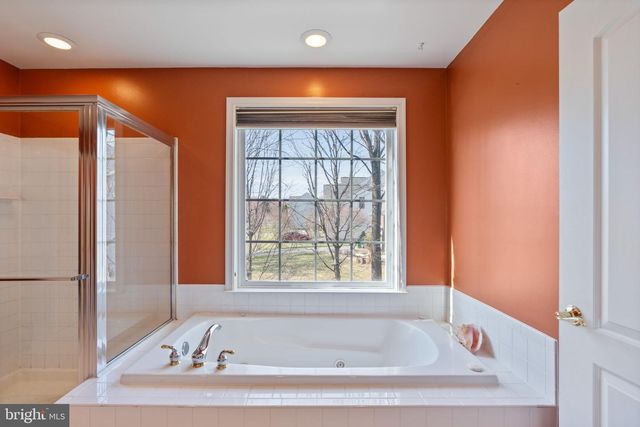 12298 WAKE FOREST RD, Clarksville, MD 21029