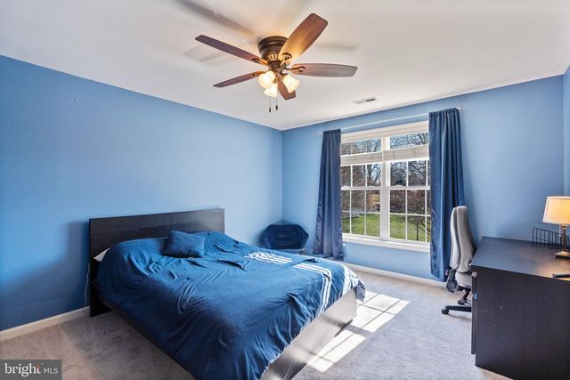 12298 WAKE FOREST RD, Clarksville, MD 21029