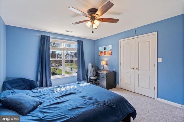 12298 WAKE FOREST RD, Clarksville, MD 21029