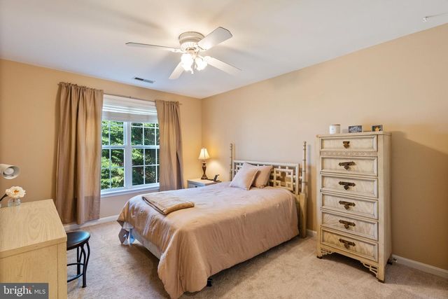 12298 WAKE FOREST RD, Clarksville, MD 21029