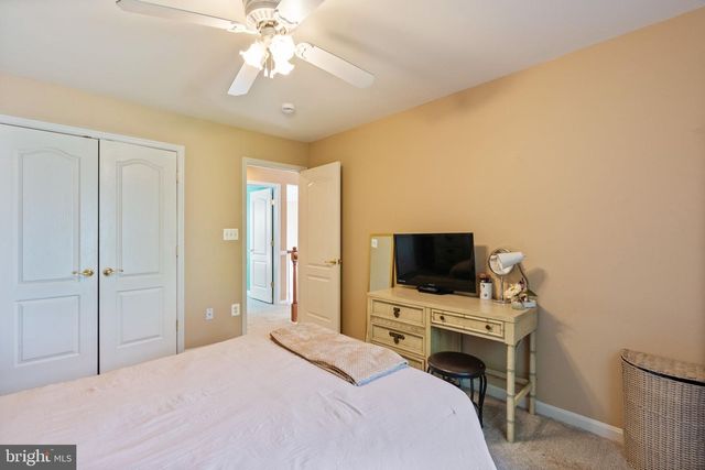 12298 WAKE FOREST RD, Clarksville, MD 21029