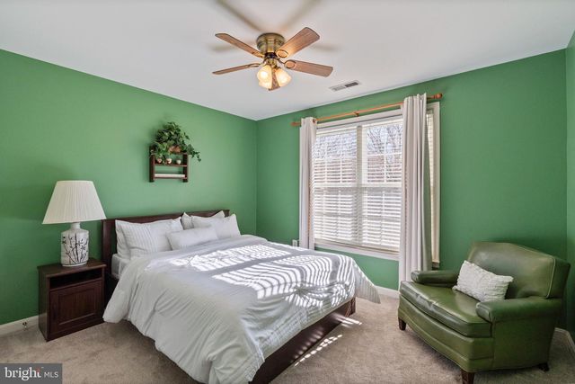 12298 WAKE FOREST RD, Clarksville, MD 21029