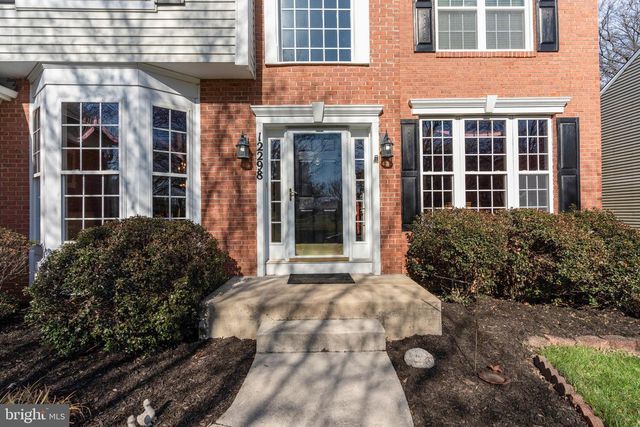 12298 WAKE FOREST RD, Clarksville, MD 21029