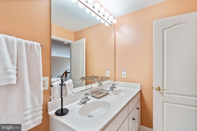 12298 WAKE FOREST RD, Clarksville, MD 21029