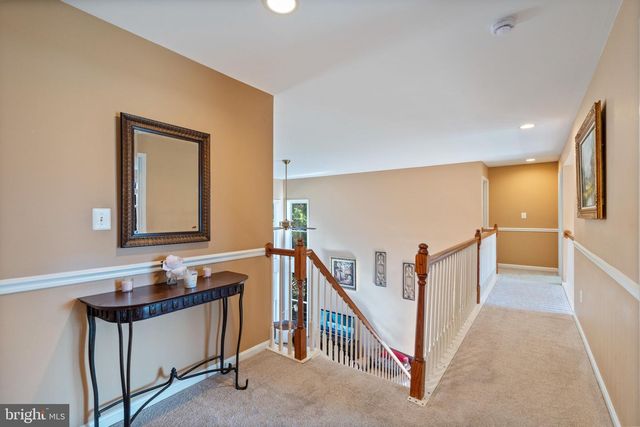 12298 WAKE FOREST RD, Clarksville, MD 21029