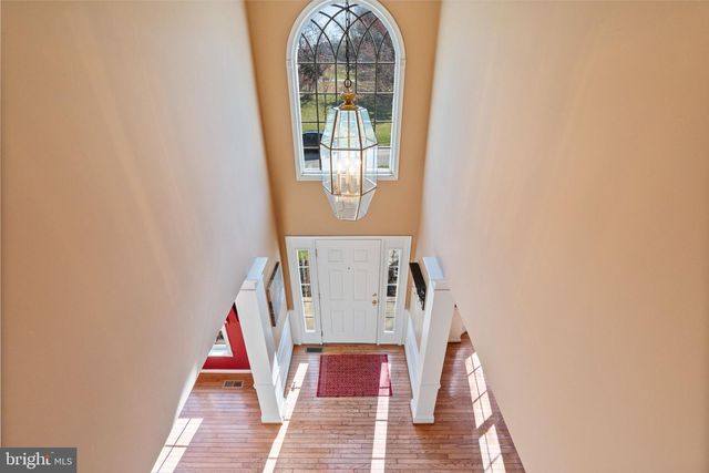 12298 WAKE FOREST RD, Clarksville, MD 21029