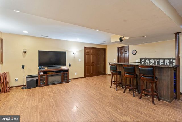 12298 WAKE FOREST RD, Clarksville, MD 21029