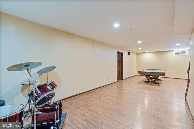 12298 WAKE FOREST RD, Clarksville, MD 21029