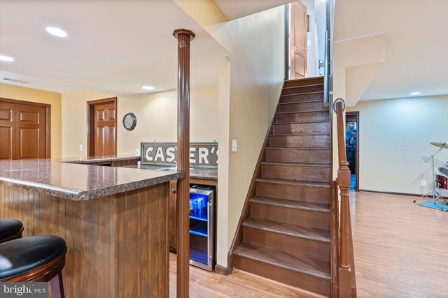 12298 WAKE FOREST RD, Clarksville, MD 21029