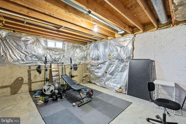 12298 WAKE FOREST RD, Clarksville, MD 21029