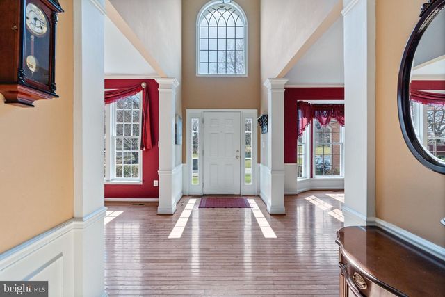 12298 WAKE FOREST RD, Clarksville, MD 21029