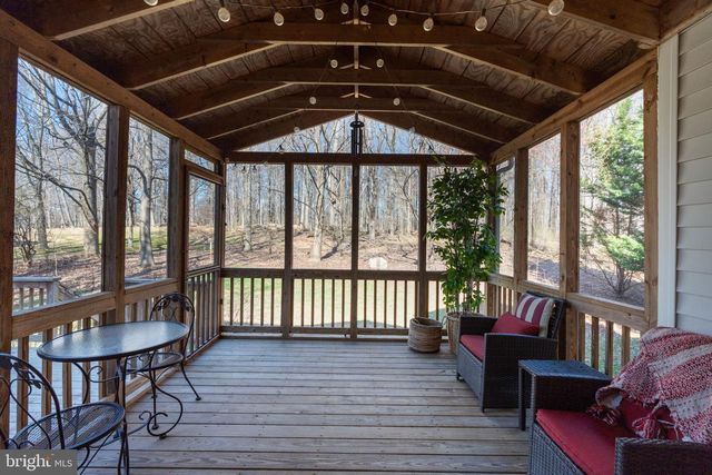 12298 WAKE FOREST RD, Clarksville, MD 21029