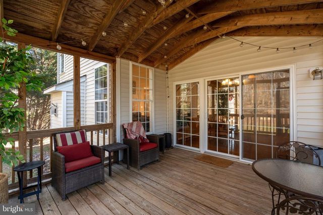 12298 WAKE FOREST RD, Clarksville, MD 21029