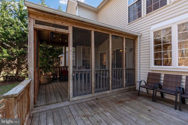 12298 WAKE FOREST RD, Clarksville, MD 21029