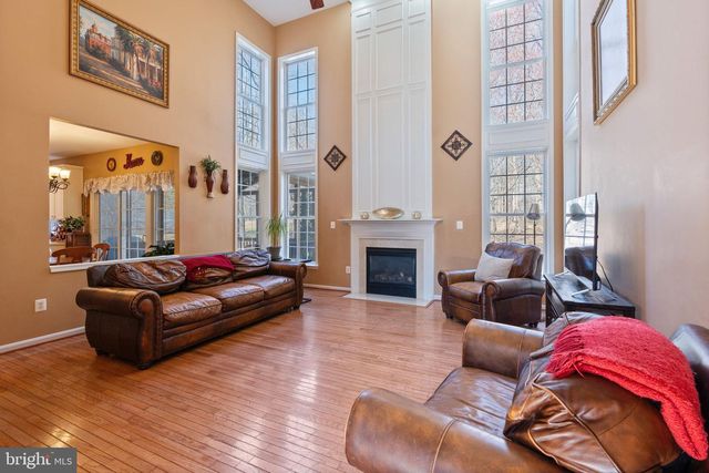 12298 WAKE FOREST RD, Clarksville, MD 21029