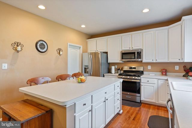 12298 WAKE FOREST RD, Clarksville, MD 21029