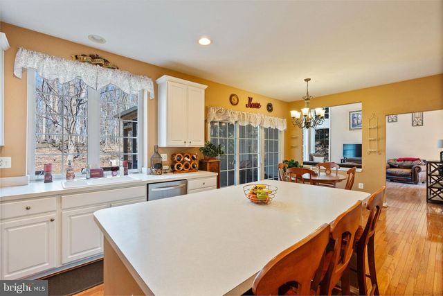 12298 WAKE FOREST RD, Clarksville, MD 21029