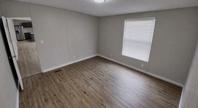 9710 E Fork Circle, Anna, TX 75409