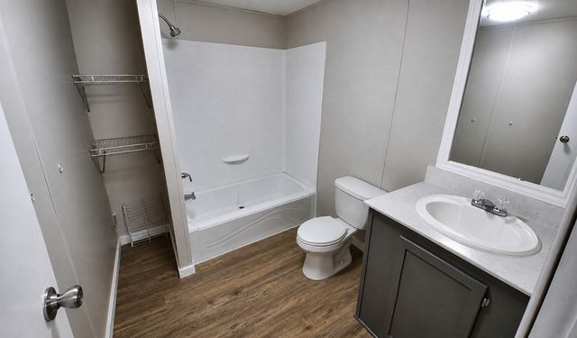 9710 E Fork Circle, Anna, TX 75409