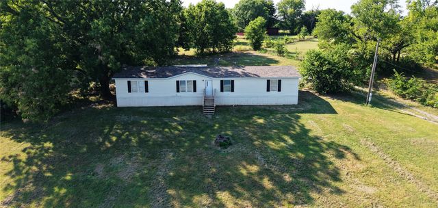 9710 E Fork Circle, Anna, TX 75409