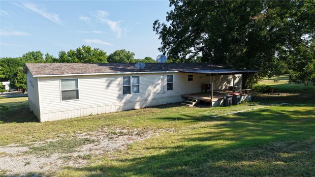 9710 E Fork Circle, Anna, TX 75409